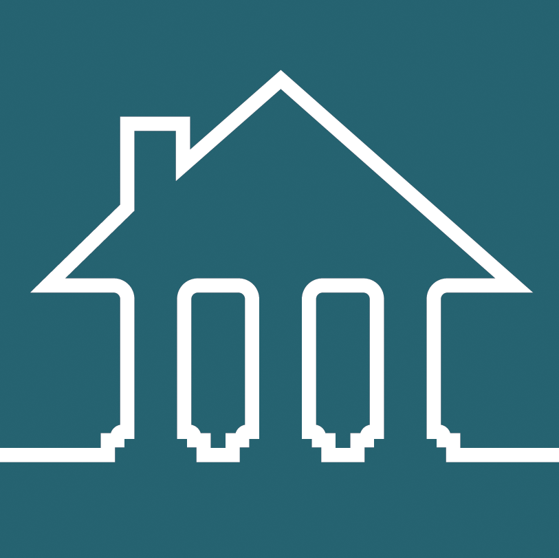 Arete Logo